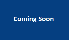 ComingSoon.SmallThumbnail